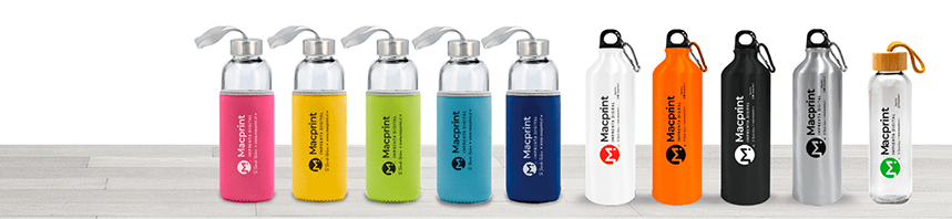 Botellas