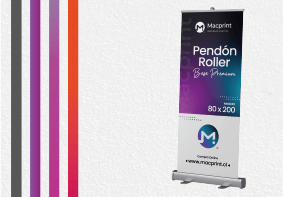 Roller Premium